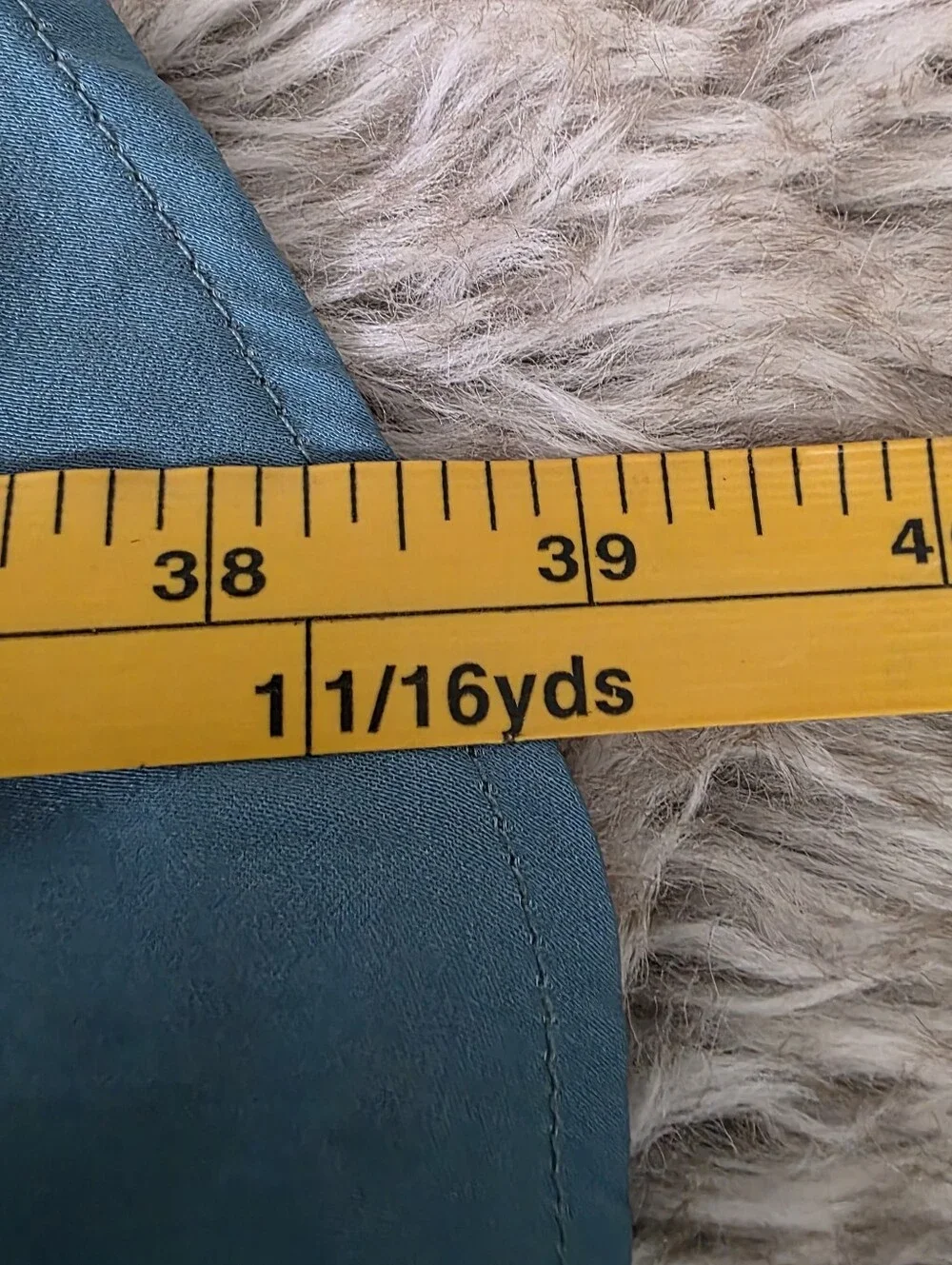 Free People beautifully adjustable new